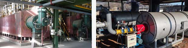 ���I�����a��ˇ������ęz�y����